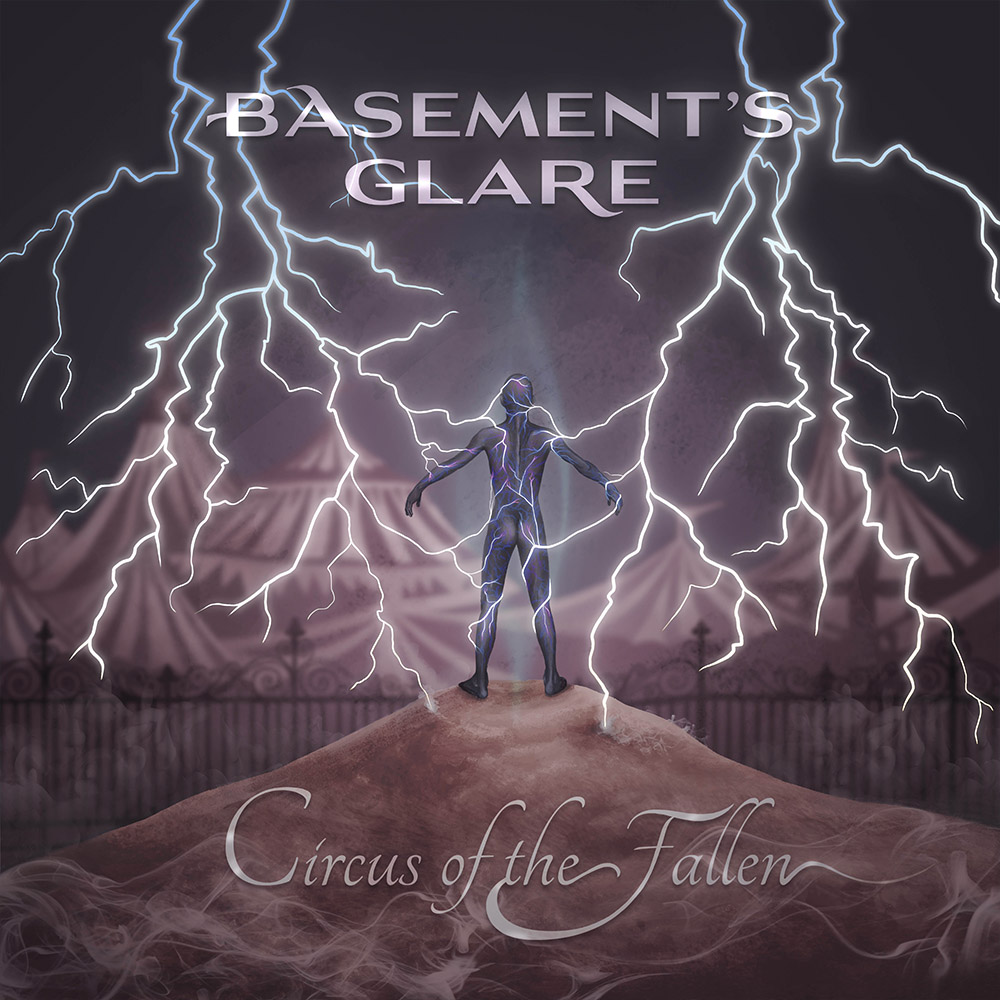 Basement's Glare, Circus of the Fallen